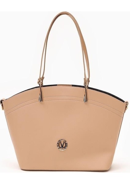Vizon Kadın Omuz Çantası Levidor 930017 modelleri