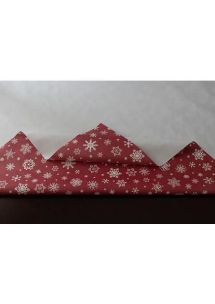 astarlı Elyaf Tabanlı Silinebilir Hijyenik Muşamba Pvc Masa Örtüsü 1096-3 fırsatları