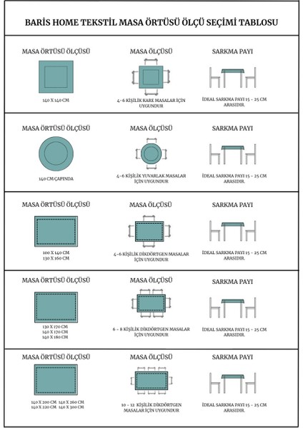 astarlı Elyaf Tabanlı Silinebilir Hijyenik Muşamba Pvc Masa Örtüsü 1184-2 indirimleri