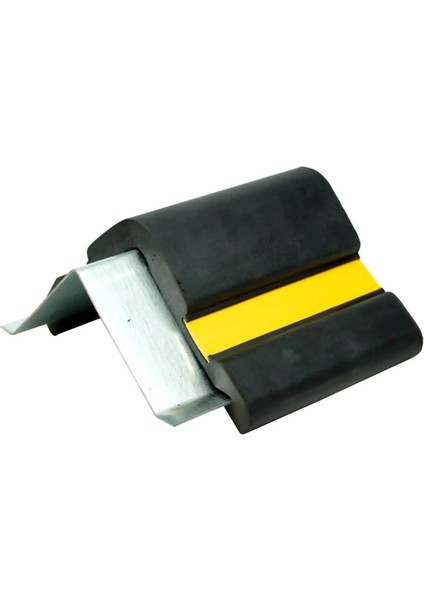 Metal Profilli Tpe Köşe Kolon Koruma 300X10X10 cm modelleri