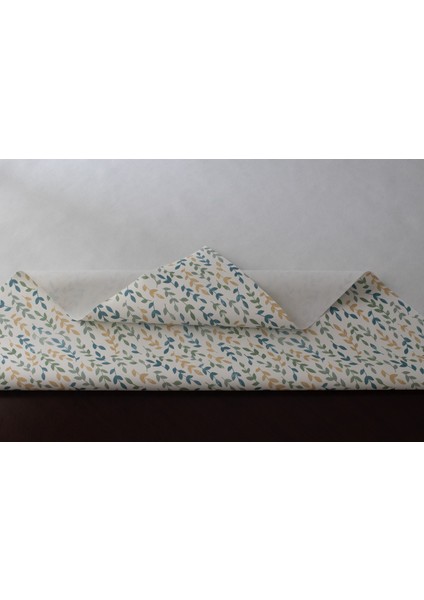 astarlı Elyaf Tabanlı Silinebilir Hijyenik Muşamba Pvc Masa Örtüsü 1184-2 fırsatları