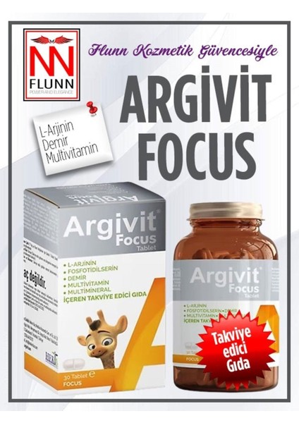 Multivitamin, Multimineral, Takviye Edici Besin