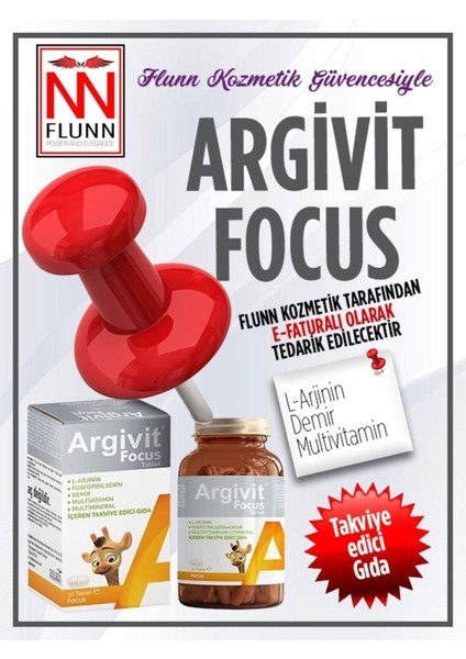 Multivitamin, Multimineral, Takviye Edici Besin fiyatları