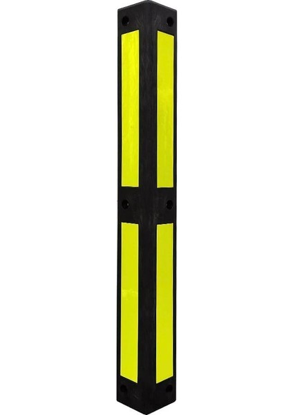 Otopark Köşe Kolon Koruyucu, Koruma 10LU Set fiyatları