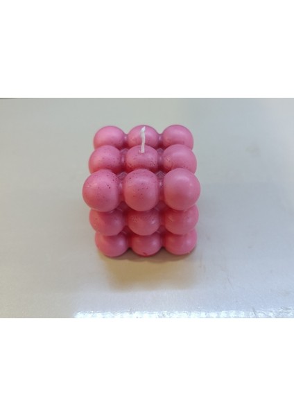 Ev Ofis Dekoratif Koku Aromalı Mum fiyatları