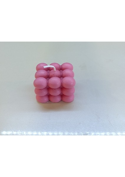 Ev Ofis Dekoratif Koku Aromalı Mum modelleri