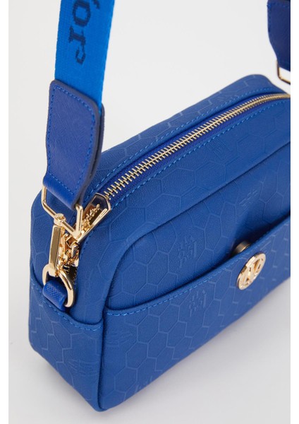 Levidor 930226 Çanta Saks Kadın Omuz Çantası fiyatları