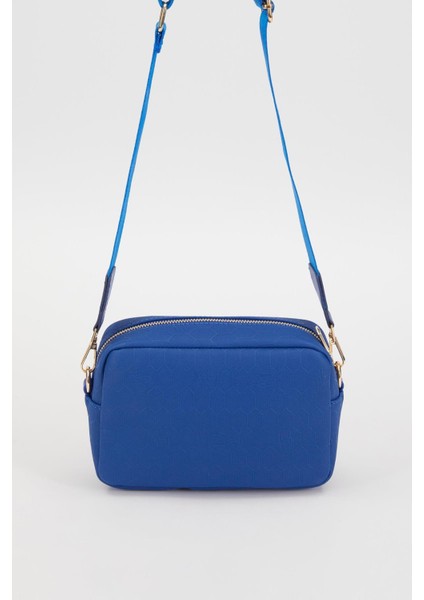 Levidor 930226 Çanta Saks Kadın Omuz Çantası fırsatları