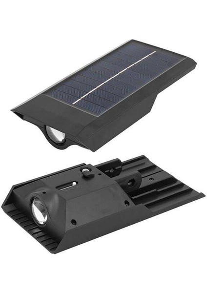 Powermaster LL-007 Solar Lamba 2'li Paket fiyatları