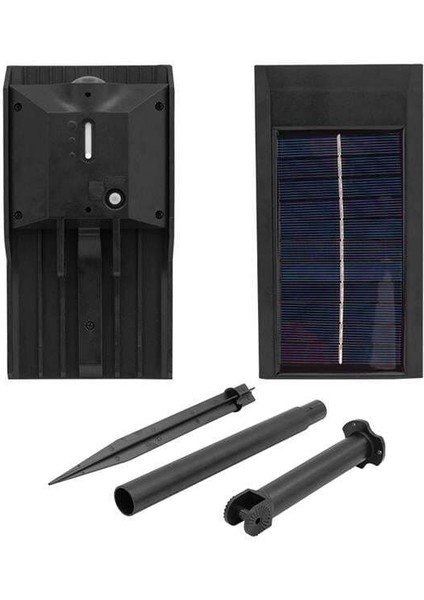 Powermaster LL-007 Solar Lamba 2'li Paket modelleri