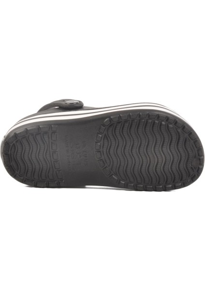 Twg 214 F Siyah Çocuk Sabo Terlik indirimleri