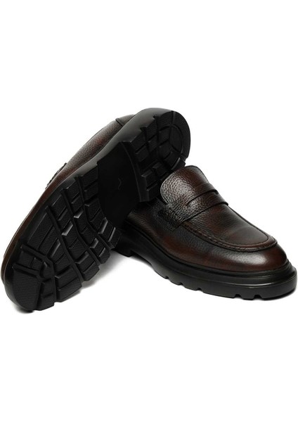 Bağcıksız Eva Taban Casual 023-1954 Erkek Ayakkabı fırsatları