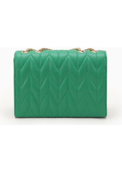 Levidor 930075 Çanta Yeşil Kadın Omuz Çantası fiyatları