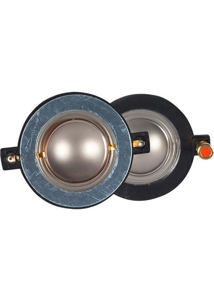 Magicvoice 8.5 cm x 6 cm Mebran (Mv-04 Hoparlör Uyumlu)