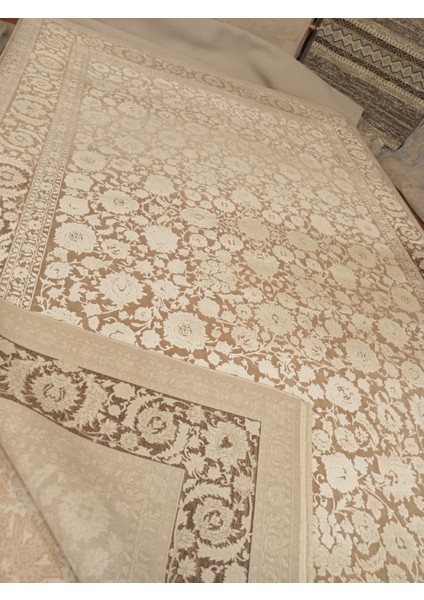Ipek Xxw 200x290
