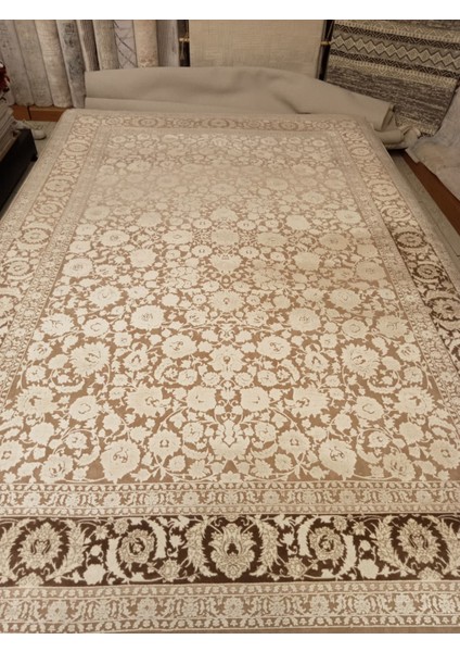 Ipek Xxw 200x290 fiyatları