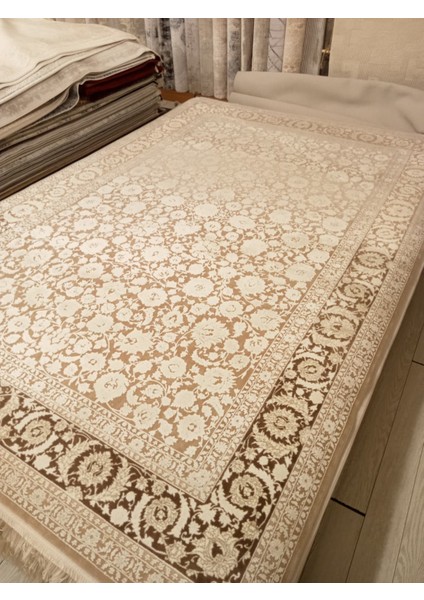 Ipek Xxw 200x290 modelleri