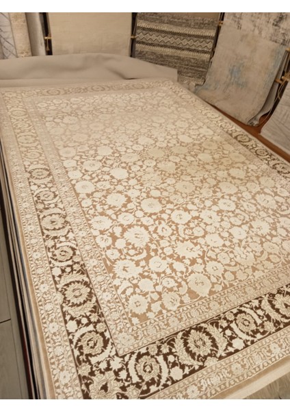 Ipek Xxw 200x290 indirimleri