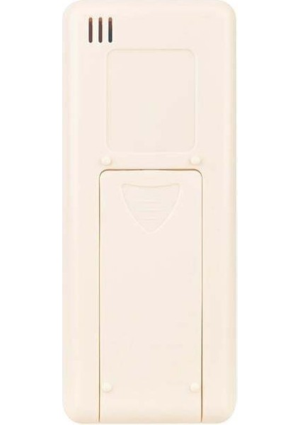 Haier YR-M10 YR-M07 YR-M09 YR-M05 Klima Kumandası modelleri