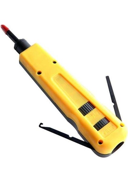 Powermaster YK-3141S Krone-Kep Kep Pense