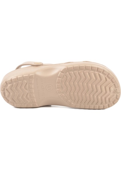 Kum Hafif Esnek Erkek Terlik 606 M indirimleri