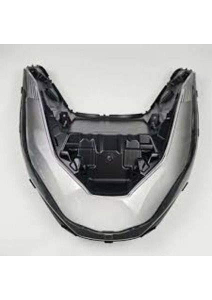Honda Pcx 125 Far Camı 2021-2024 İTHAL