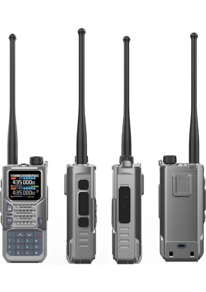 Bf-Rd 55 Pro Gri fiyatları