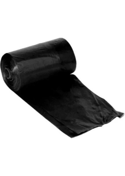 M-Petz Waste Bag Köpek Dışkı Toplama Poşeti 15 Adet