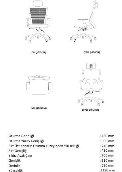 Quatro 000PA fiyatları