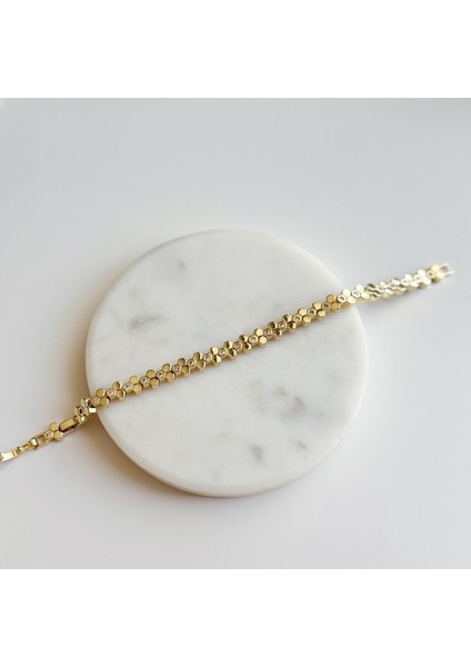 Çelik Petek Bileklik fiyatları