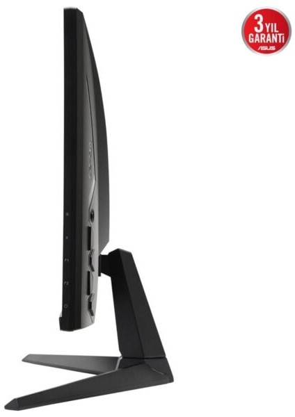 27" FLAT IPS TUF GAMING VG27AQM5A 0.3MS 300Hz HDMI-DP-TYPE-C Gaming Monitör (2560 X 1440) modelleri