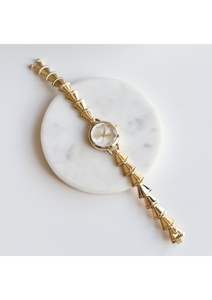 Çelik Saat fiyatları