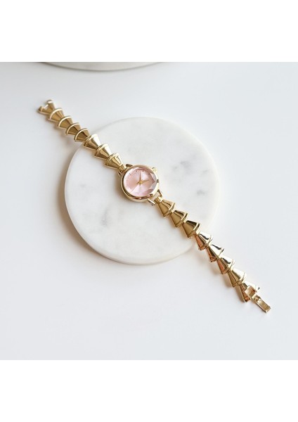 Çelik Saat fiyatları