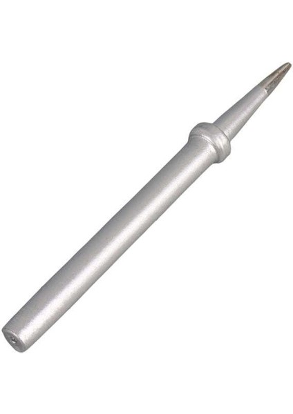 Class C1-2 200C-ZD 99 Uyumlu Ince Havya Ucu