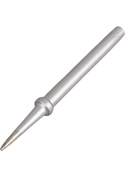 Class C1-2 200C-ZD 99 Uyumlu Ince Havya Ucu fiyatları