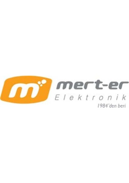 Magicvoice MV-16318 8 Ohm MV-800 /MV-800U Uyumlu Membran