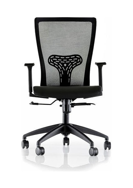 Quatro 100T modelleri