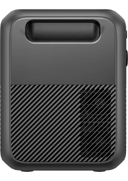 Premium 200 V2 UPS 2073.6Wh Kapasiteli Taşınabilir Güç Kaynağı indirimleri