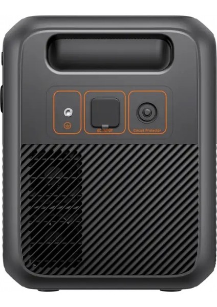 Premium 200 V2 UPS 2073.6Wh Kapasiteli Taşınabilir Güç Kaynağı