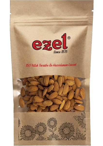 Doğadan Kuruyemiş Seti – 5 Malzemeli + 100 g Türk Kahvesi modelleri