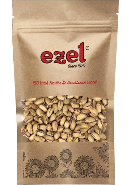 Kuruyemiş Film Kolisi – 5'li Lezzet Set + 100 g Türk Kahvesi modelleri