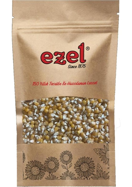 Kuruyemiş Film Kolisi – 5'li Lezzet Set + 100 g Türk Kahvesi fırsatları