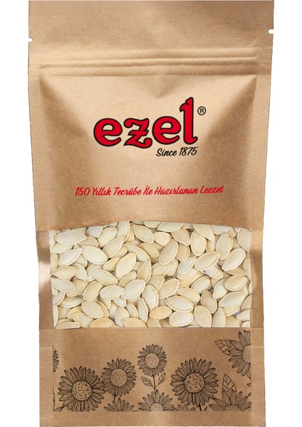 Kuruyemiş TV Kolisi – 5'li Lezzet Seti + 100 g Türk Kahvesi modelleri