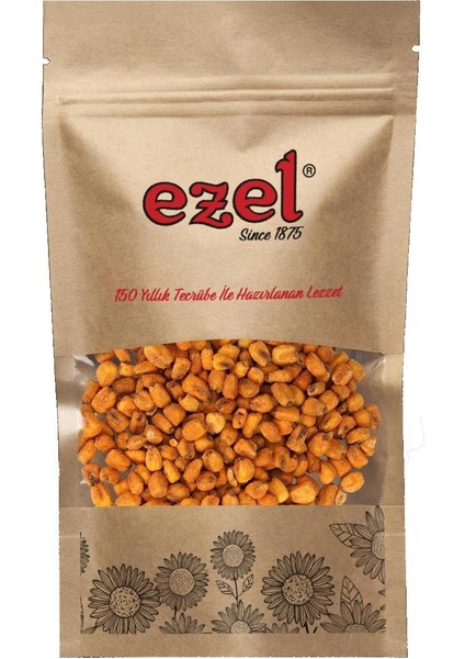 Kuruyemiş TV Kolisi – 5'li Lezzet Seti + 100 g Türk Kahvesi fırsatları