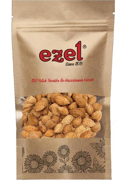 Kuruyemiş TV Kolisi – 5'li Lezzet Seti + 100 g Türk Kahvesi indirimleri