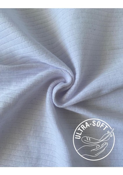 Kadın Fitilli Kumaş Tanga Külot Pamuklu, 2 Adet Siyah, 2 Adet Beyaz, 1 Adet Pudra, S indirimleri