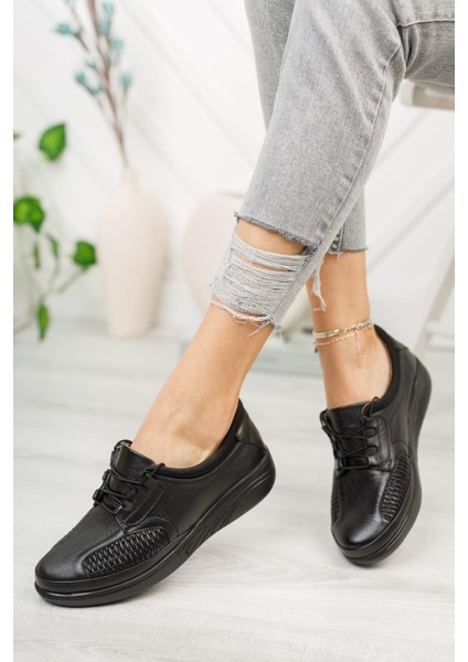 Comfort Tam Ortopedik Başparmak Kemik Çıkıntısı Için Özel Üretim Günlük Anne Ayakkabısı fiyatları