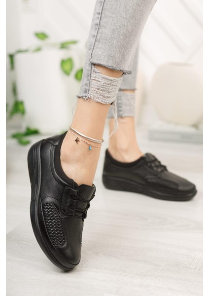 Comfort Tam Ortopedik Başparmak Kemik Çıkıntısı Için Özel Üretim Günlük Anne Ayakkabısı modelleri