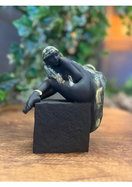 Biblo