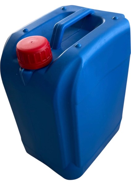 Limon Kokulu Bulaşık Deterjanı 4 kg fiyatları